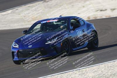 media/Nov-09-2025-Speed Ventures (Sun) [[388b781dcd]]/Orange/Session 2 (Turn 3)/